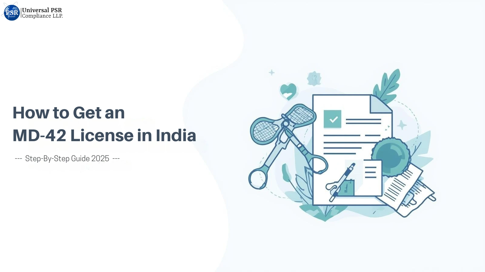 How to Obtain ISI Mark Certification: Steps and Requirements