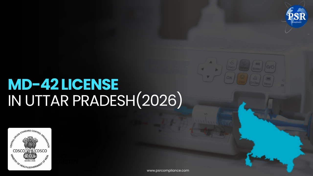 FSSAI Turnover Limit Update 2026: New Registration & License Rules for Food Businesses
