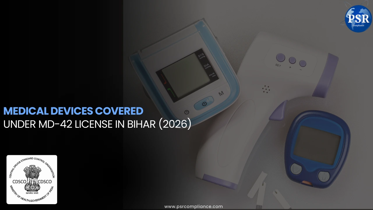 Step-by-Step Guide: RNI Registration 2025 – Documents & Benefits