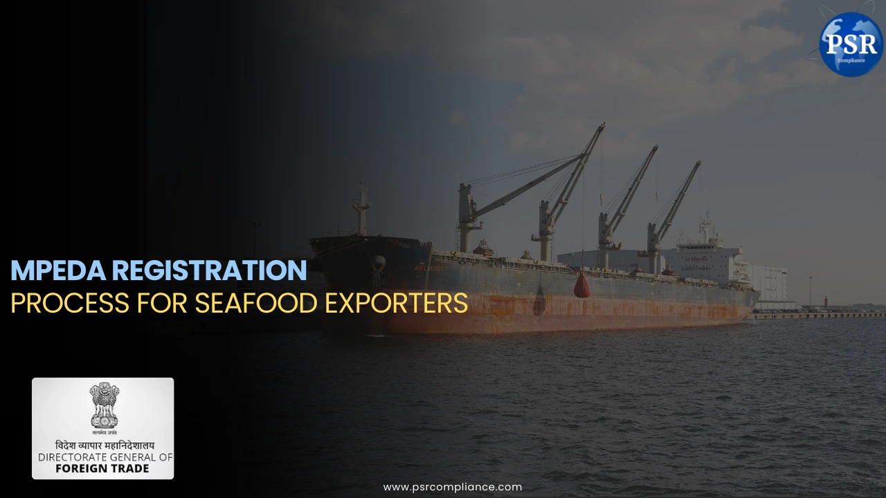 NOC from Pollution Control Board in India – CTE & CTO Approval Guide (2026)