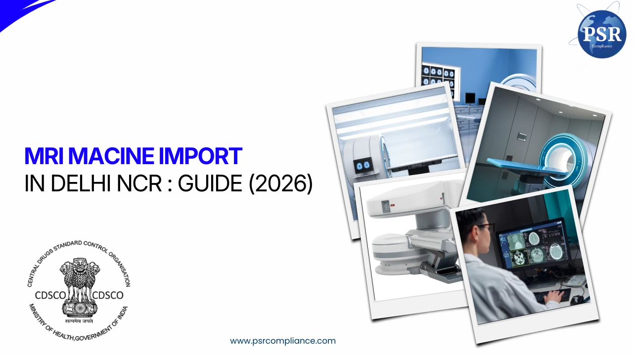 How to Register a Partnership Firm in India – Comprehensive Legal Guide (2026)