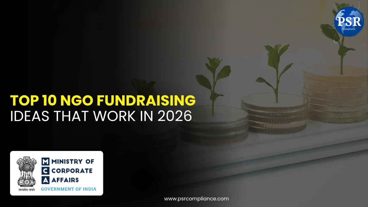 What Is Trademark Registration and Its Impact on Your Brand?