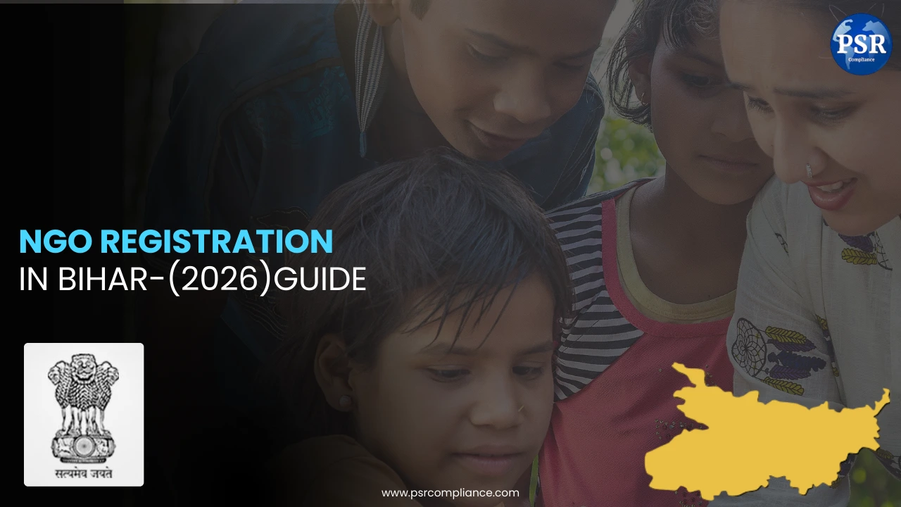 What is Difference between Public Limited and PVT LTD Company?