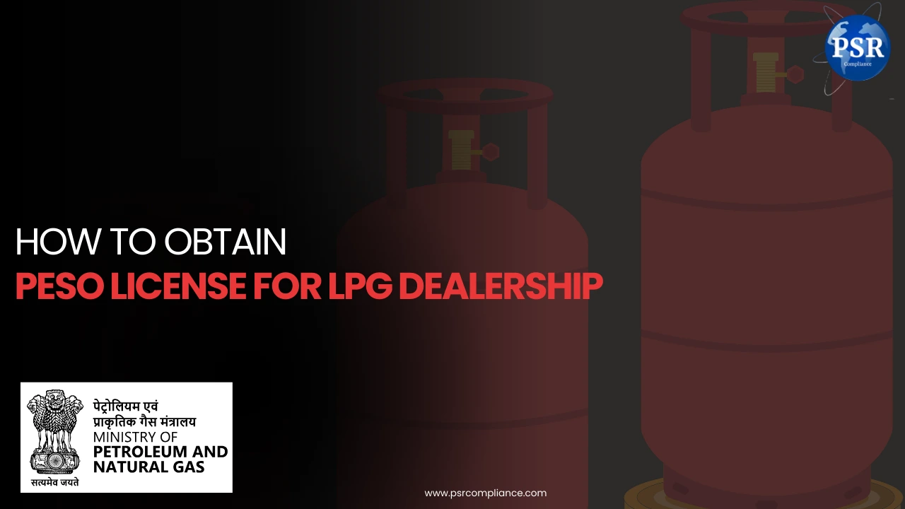 Step-by-Step Process for NGO Registration in India (2026 Guide)