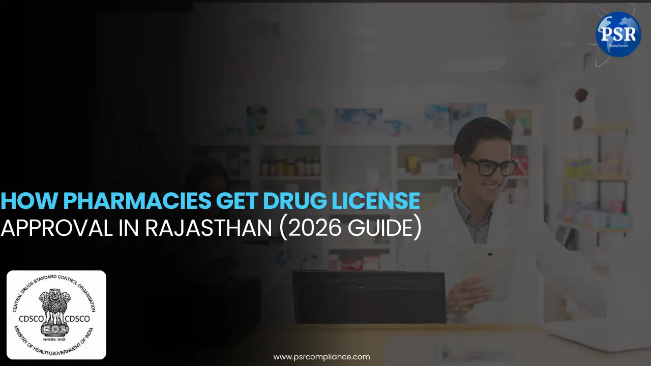 Overview of EPR (Extended Producer Responsibility) for plastic