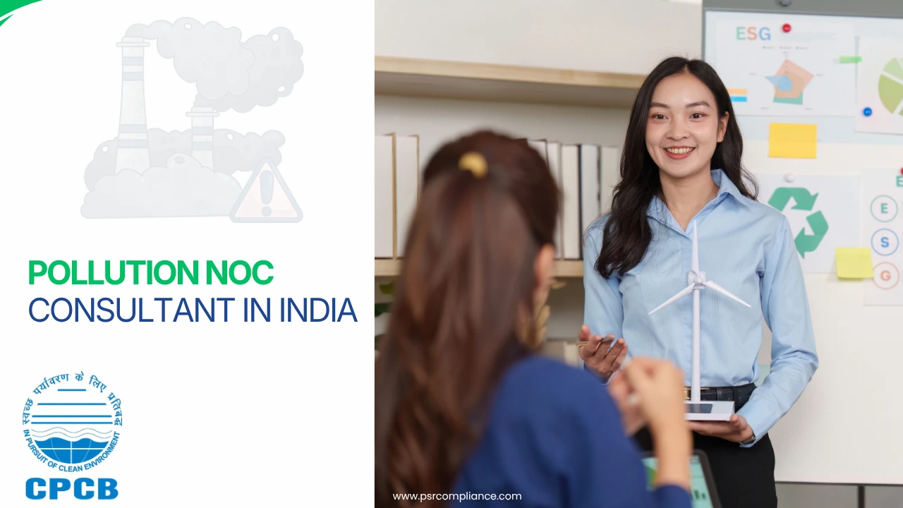 Registrar of Newspapers for India (RNI) Registration in India: Step-by-Step Process (2026)