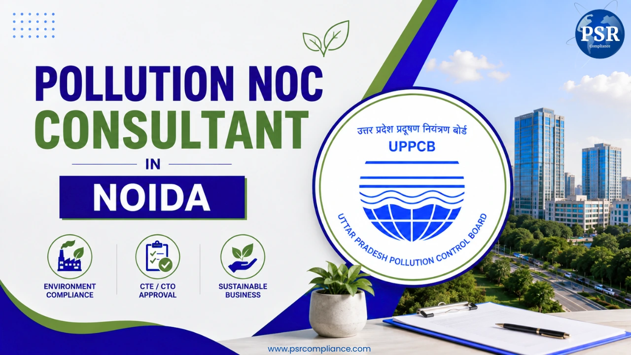 RNI Registration for Printing Press: Step-by-Step Process 