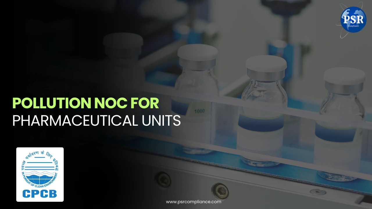 How to Apply for One-Person Company Registration in India