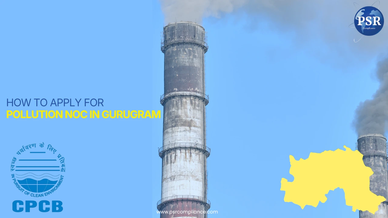 Cost Breakdown of BIS FMCS Certification for Foreign Companies (2026 Guide)