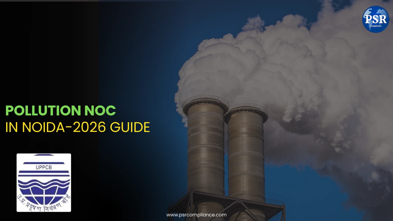 Drug License in Lucknow