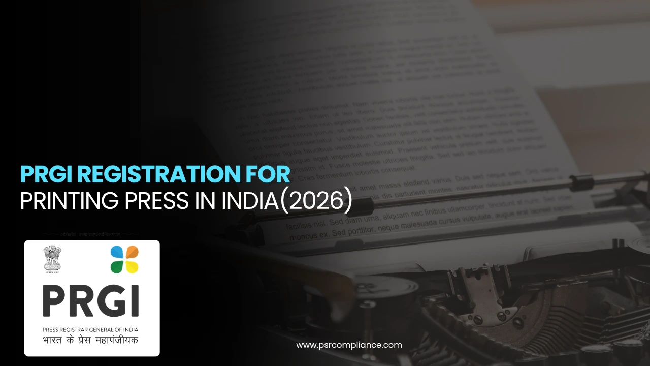 How to Register as an NGO under Section 8 Company in Uttar Pradesh