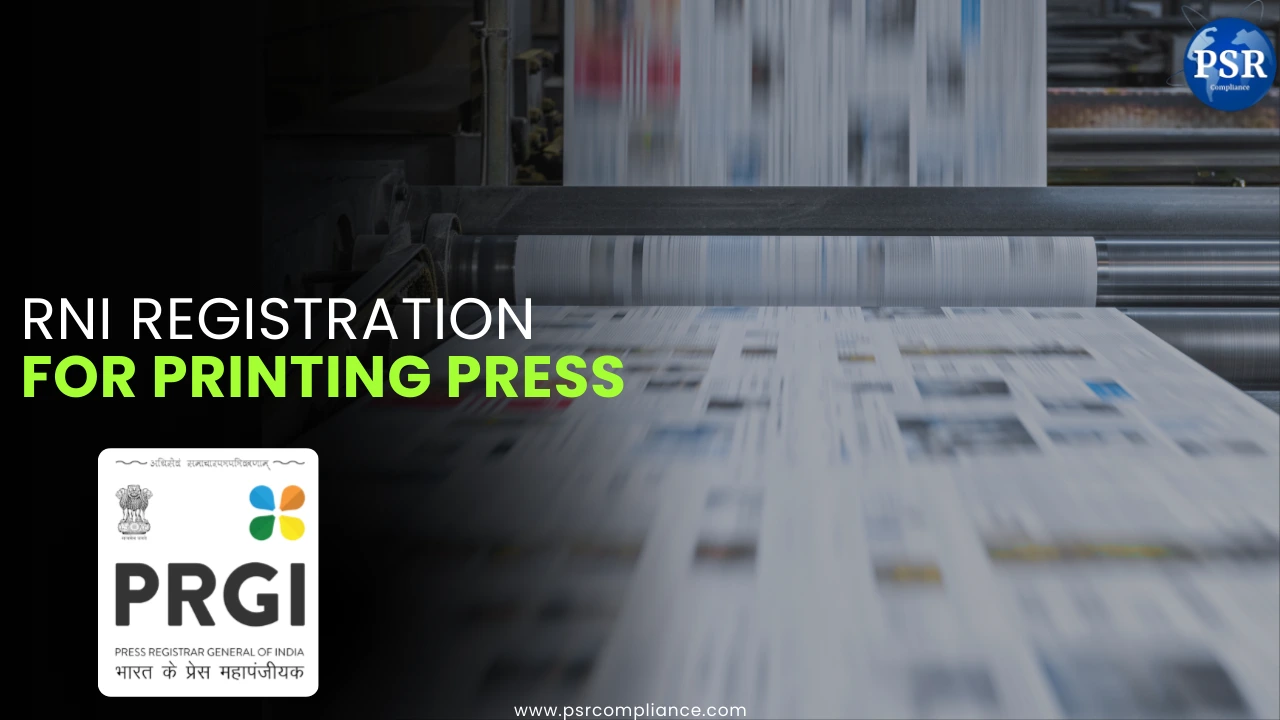 How to Get a PSARA License in Uttar Pradesh (UP)