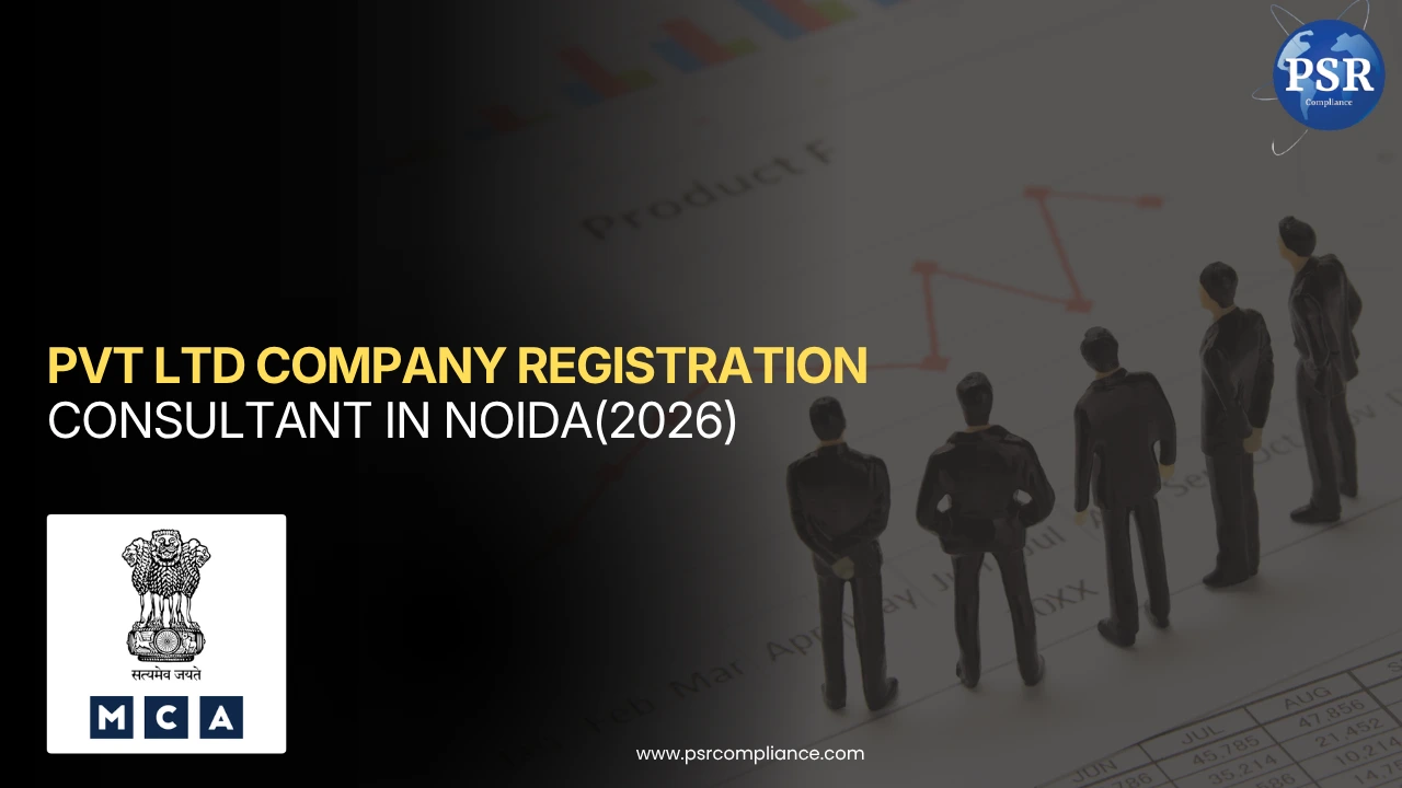 BIS CRS for LED Bulbs in 2026 – Step by Step Guide for Manufacturers, Importers & Sellers