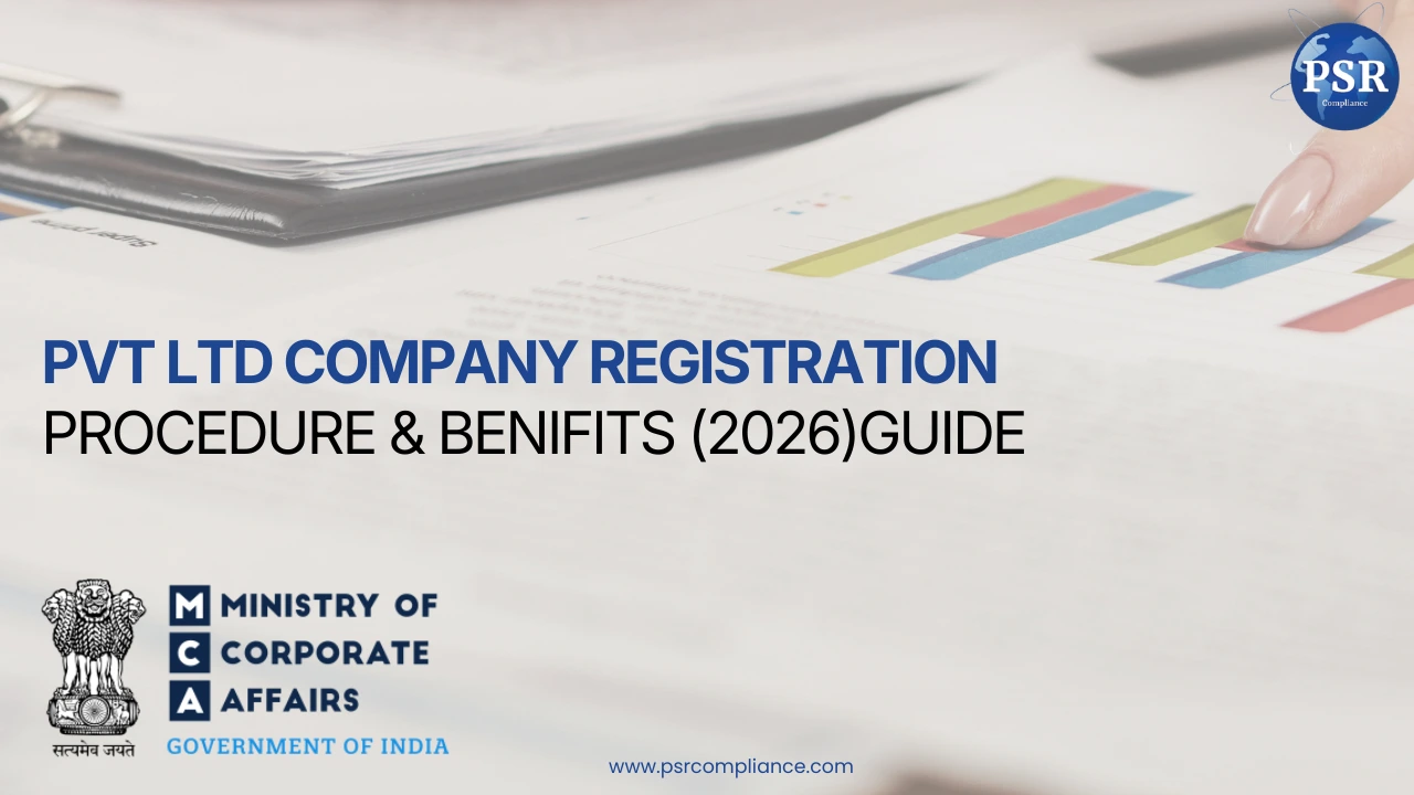 Section 8 Company Registration – Process, Benefits & Requirements (2026)