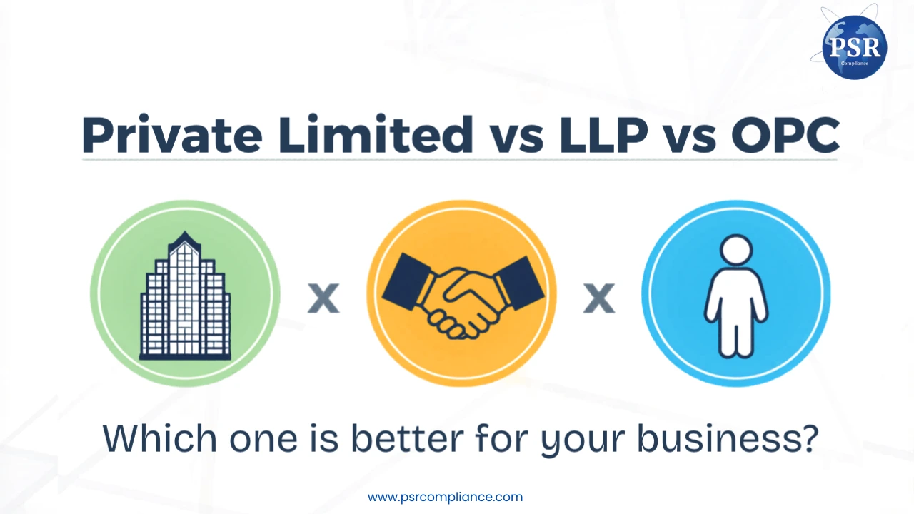 Types of Drug Licenses in India – Forms & Categories