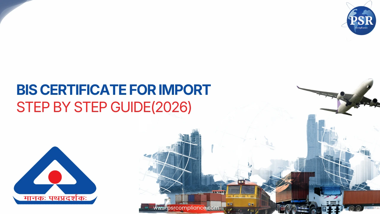 Dynamic GACC Product Catalog 2026: What’s New and What Changed Introduction