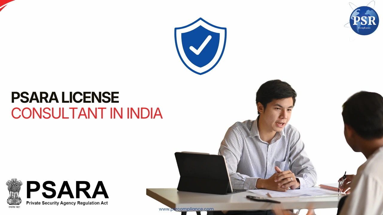 Apply Online for Retail & Wholesale Drug License (2026) – Expert Assistance