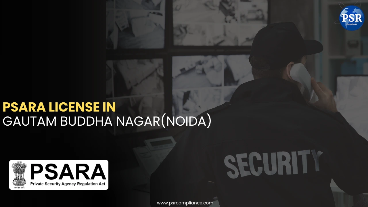 What Is Trademark Registration and Its Impact on Your Brand?