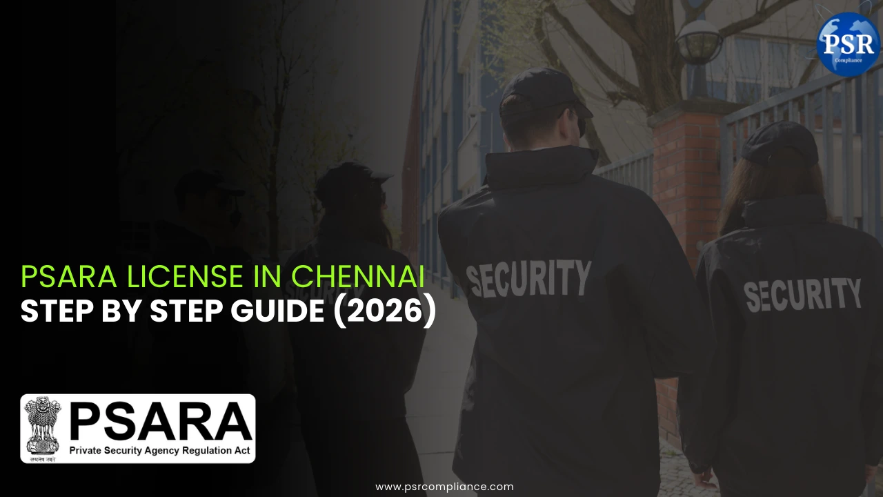 Introduction: Your Trusted FSSAI Licence Agent & Consultant 