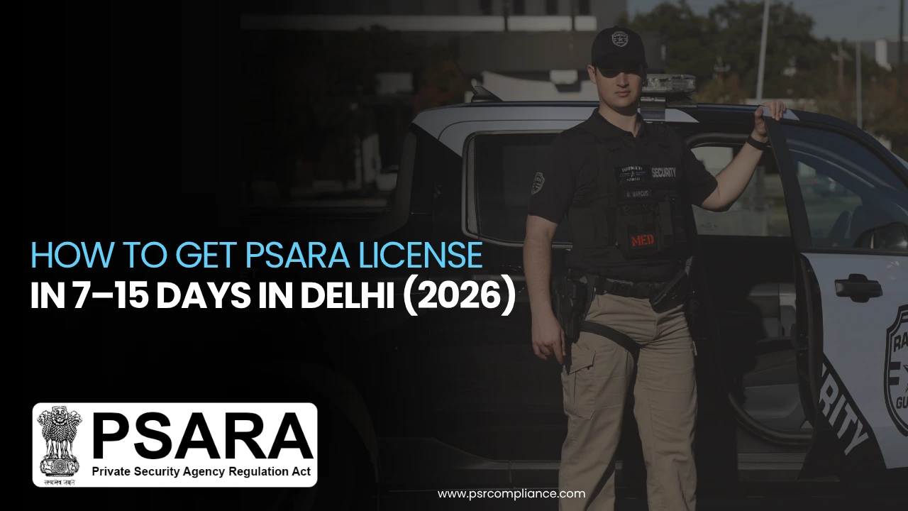 What is a Basic FSSAI License? – Who Needs It?