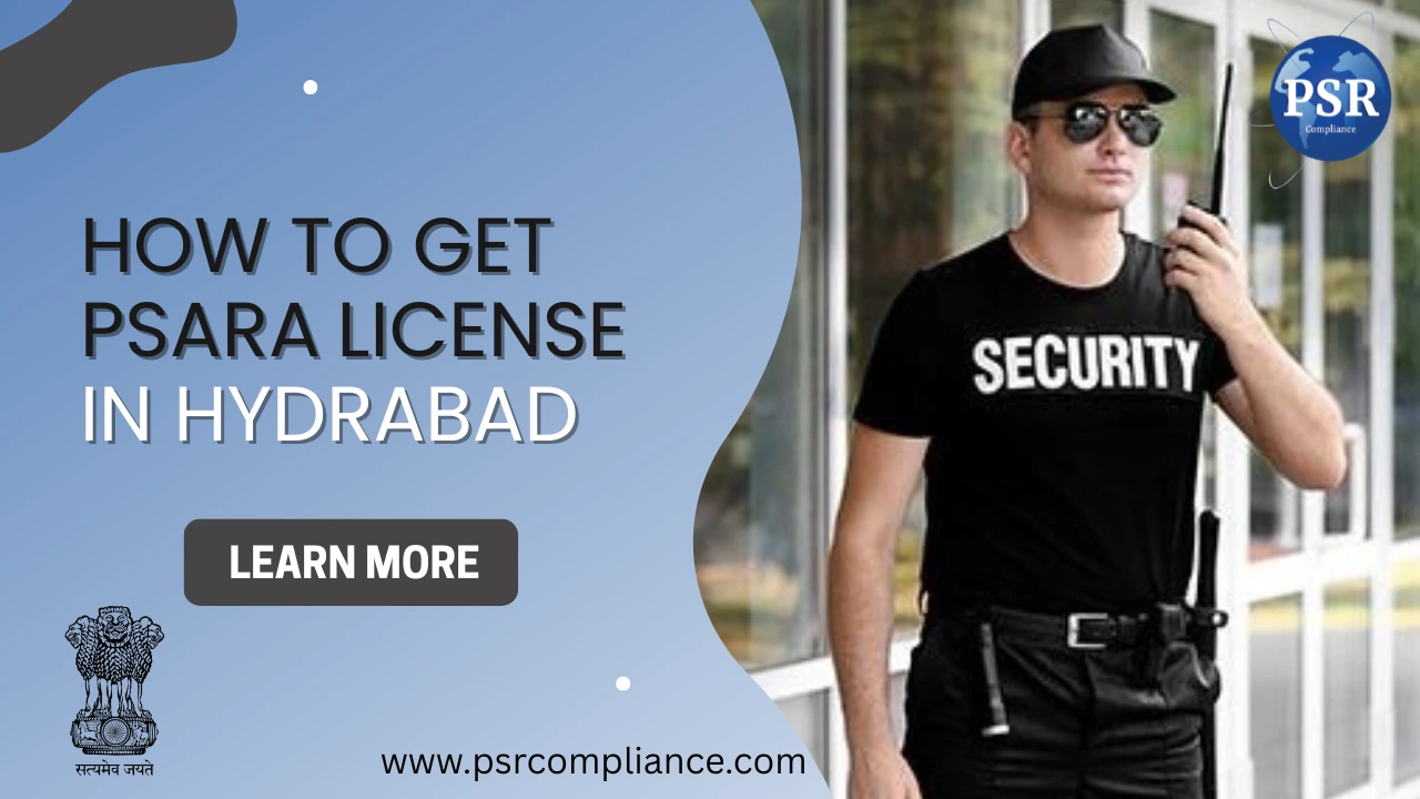 Manufacture Medicines Without Plant: Loan License Guide