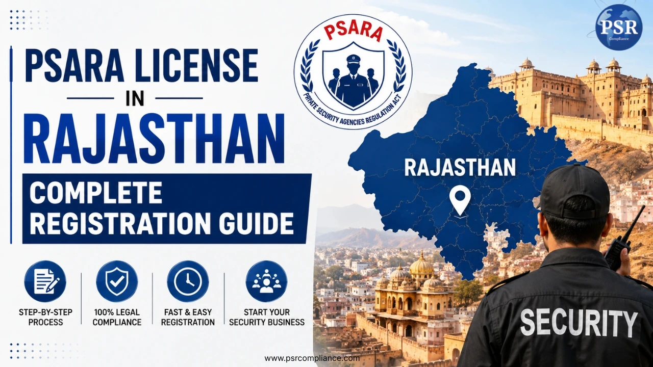 Newspaper Registration in India: RNI Registration
