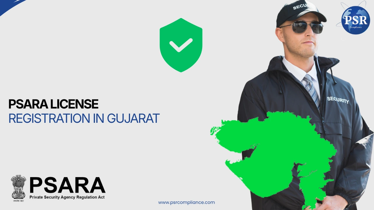 Introduction to Drug License in Delhi