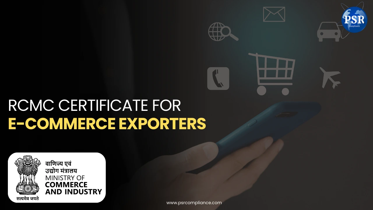 Introduction to Drug License in Delhi