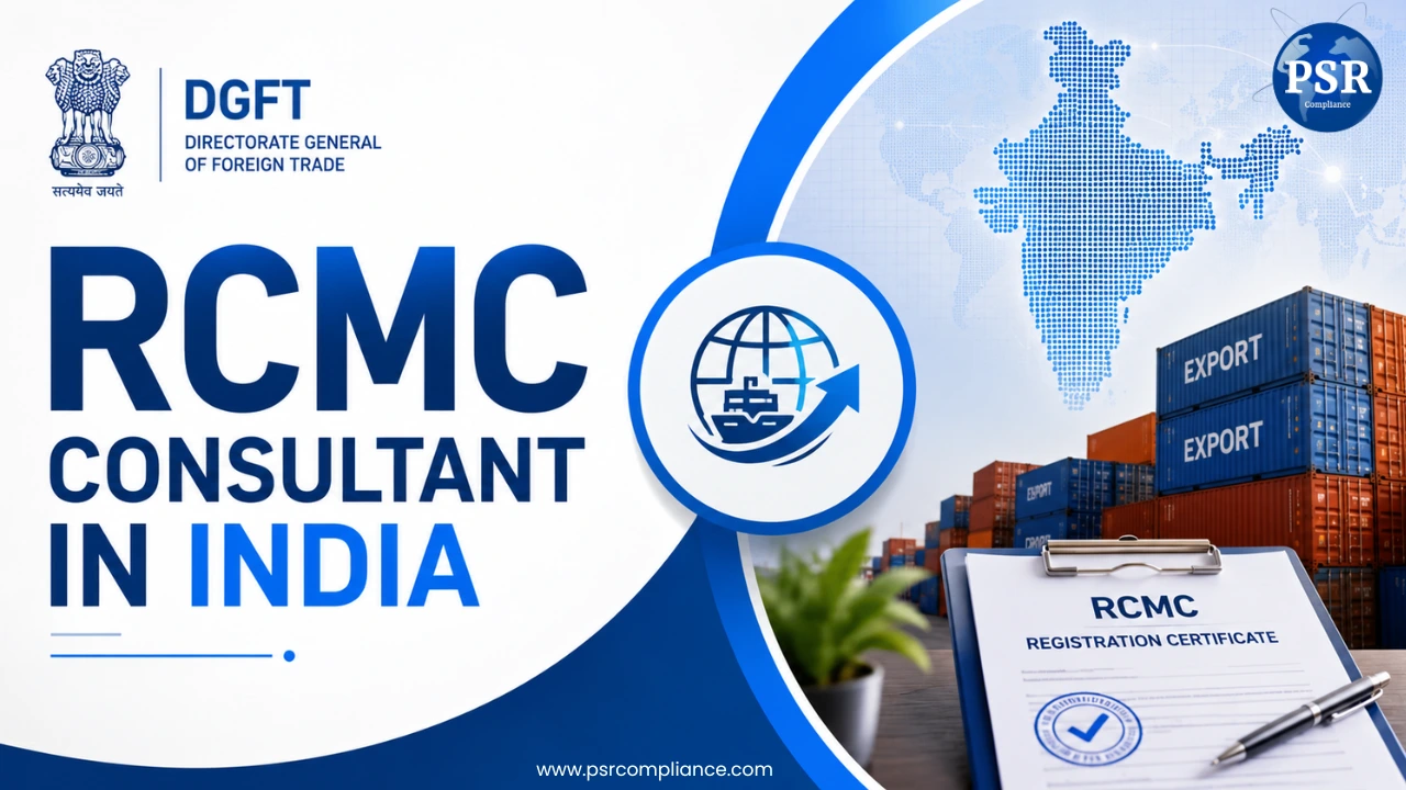 Local Cable Operator Registration in India (2026 Guide)