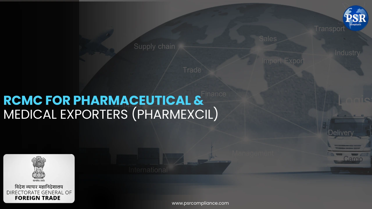 Types of Companies You Can Start in Noida – 2026