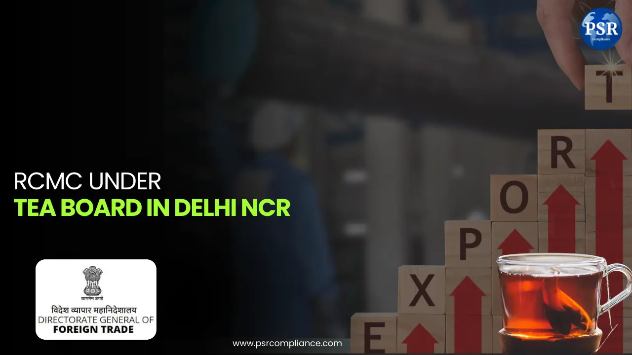 Step-by-Step Guide: RNI Registration 2025 – Documents & Benefits