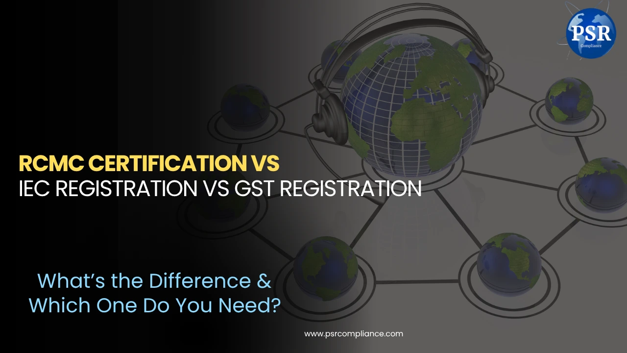 Private limited company registration in India | Procedure | Benefit 