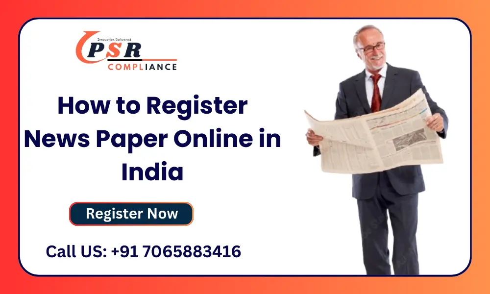 Step By Step Guide to ITR Filing and Income Tax Return Online – Process, Documents, Fees, Types and Benefits