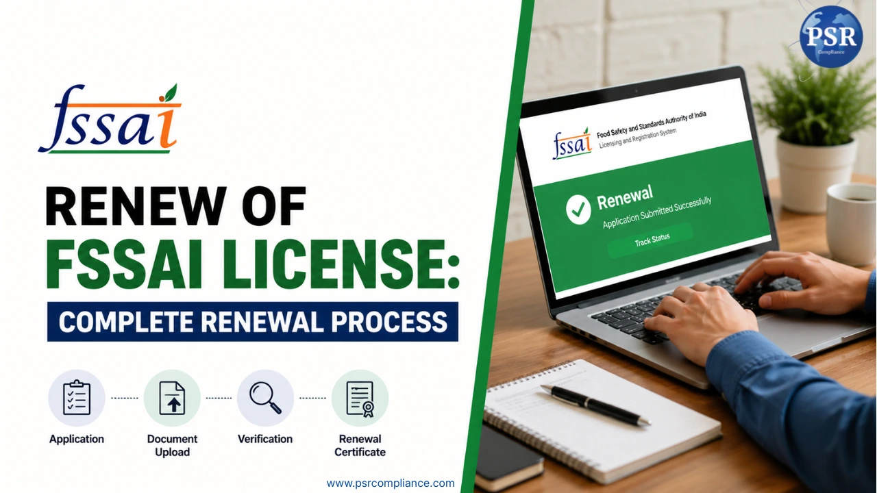 How to Get EPR Authorization for  Plastic Waste  Management Step-by-Step Guide (2026)