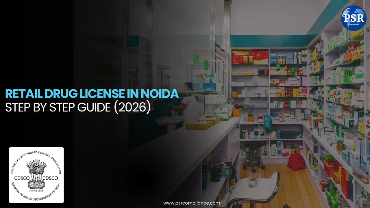 Understanding the Full Form of NBFC