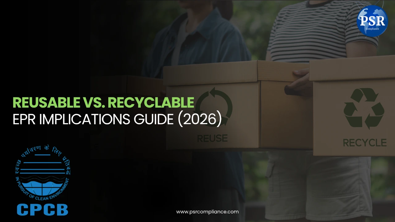 BIS Certification in India: International Manufacturers