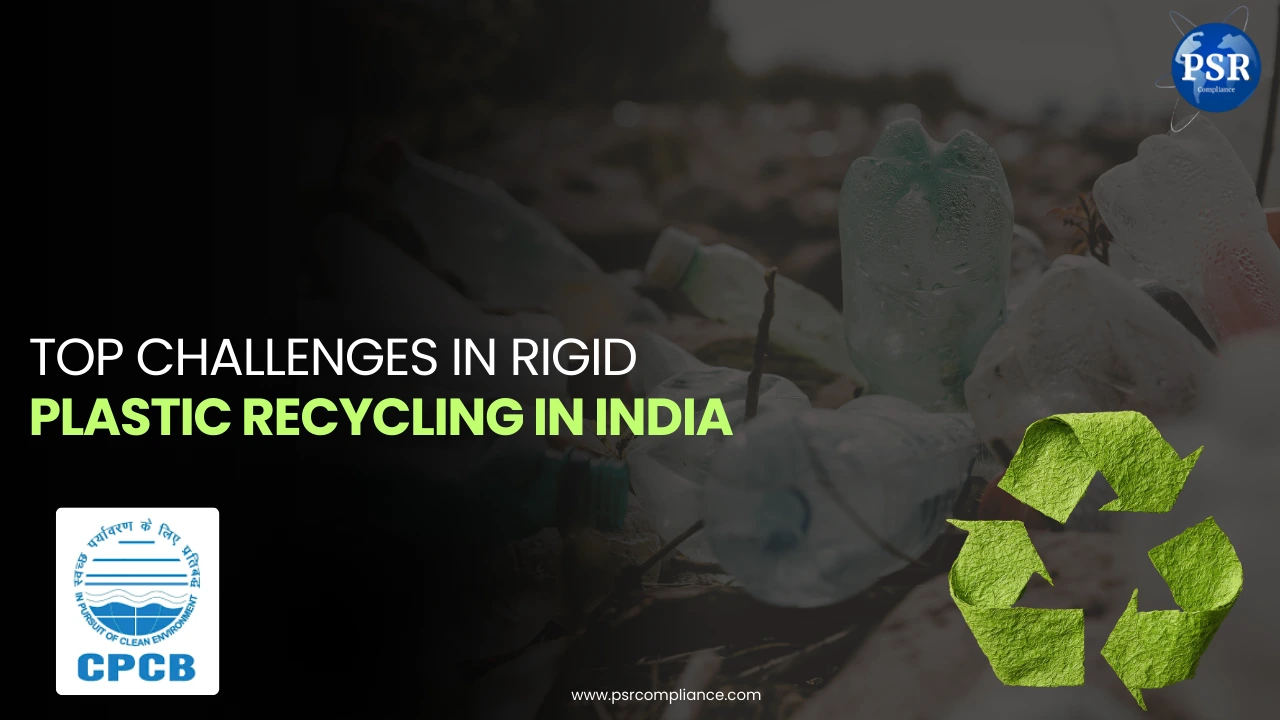 How to Apply for One-Person Company Registration in India