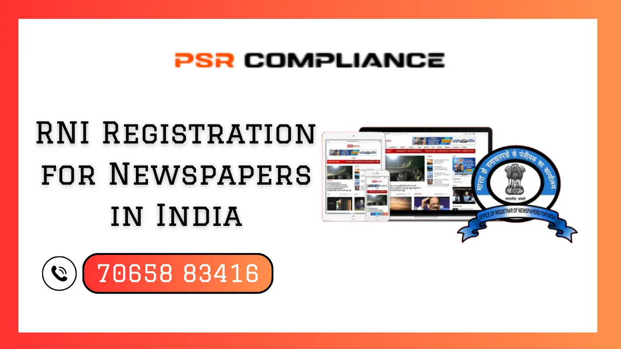 Overview of EPR (Extended Producer Responsibility) for plastic