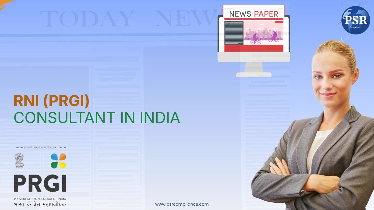 BIS Certification in India: International Manufacturers