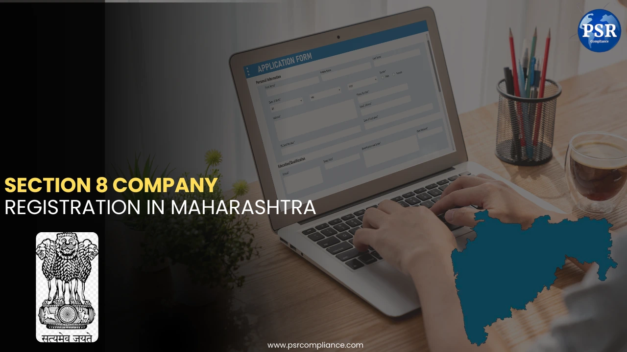 GACC Registration for APEDA Exporters – Complete Guide (2026)