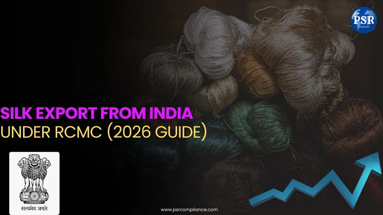 FSSAI Central License for Nutraceuticals