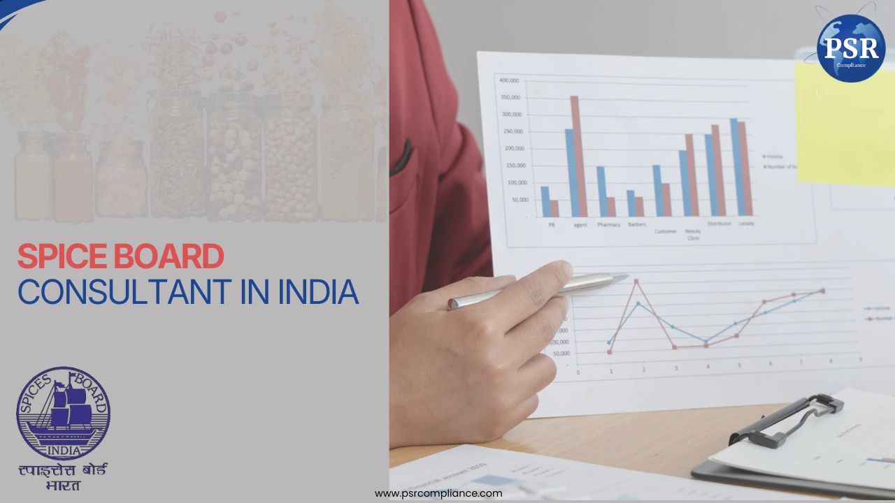 Registrar of Newspapers for India (RNI) Registration in India: Step-by-Step Process (2026)
