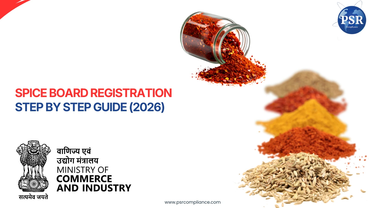 Private Limited Company Registration vs LLP vs OPC – Which is Better in 2026?