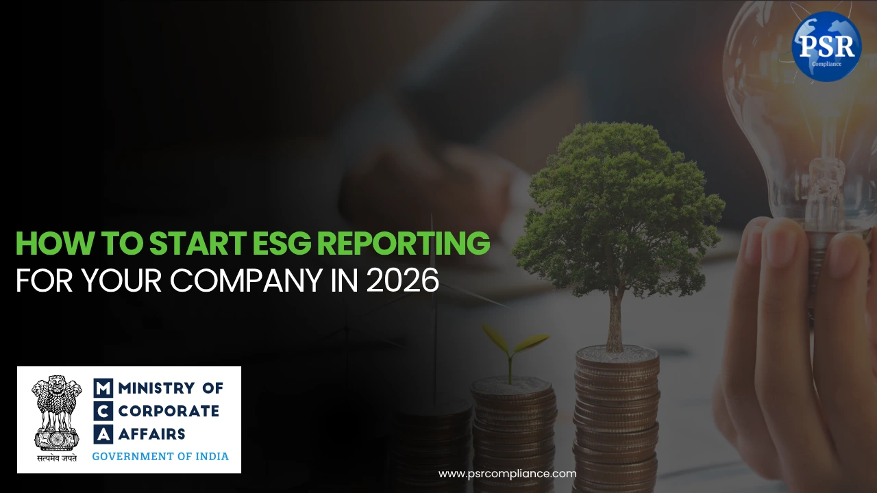 Who Needs to Upgrade Their FSSAI License After April 2026?