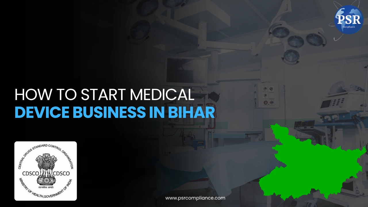 Wholesale Drug License Requirements in Mumbai (2026)