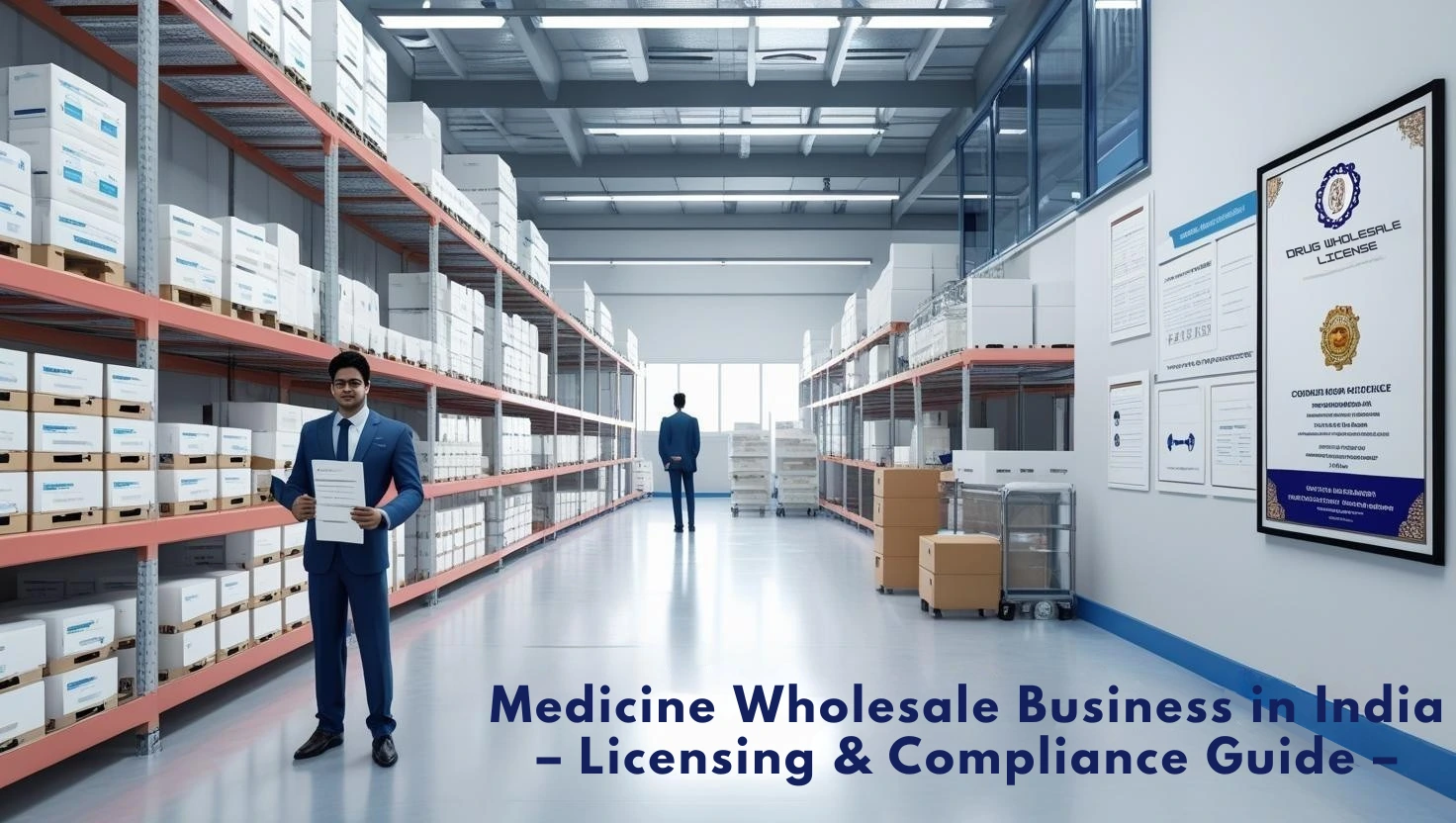 How to Obtain ISI Mark Certification: Steps and Requirements