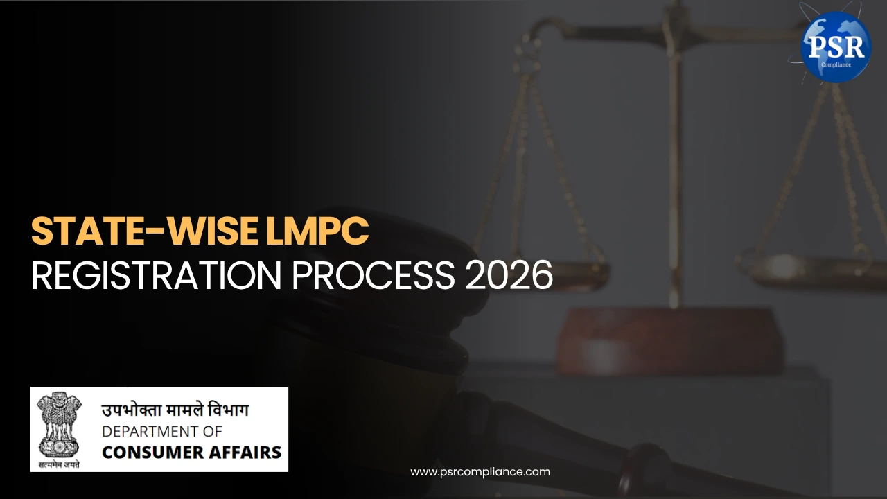 ITR-1 Expands Scope to Include LTCG Up to Exemption Limit (2026): What Changed and What It Means for You