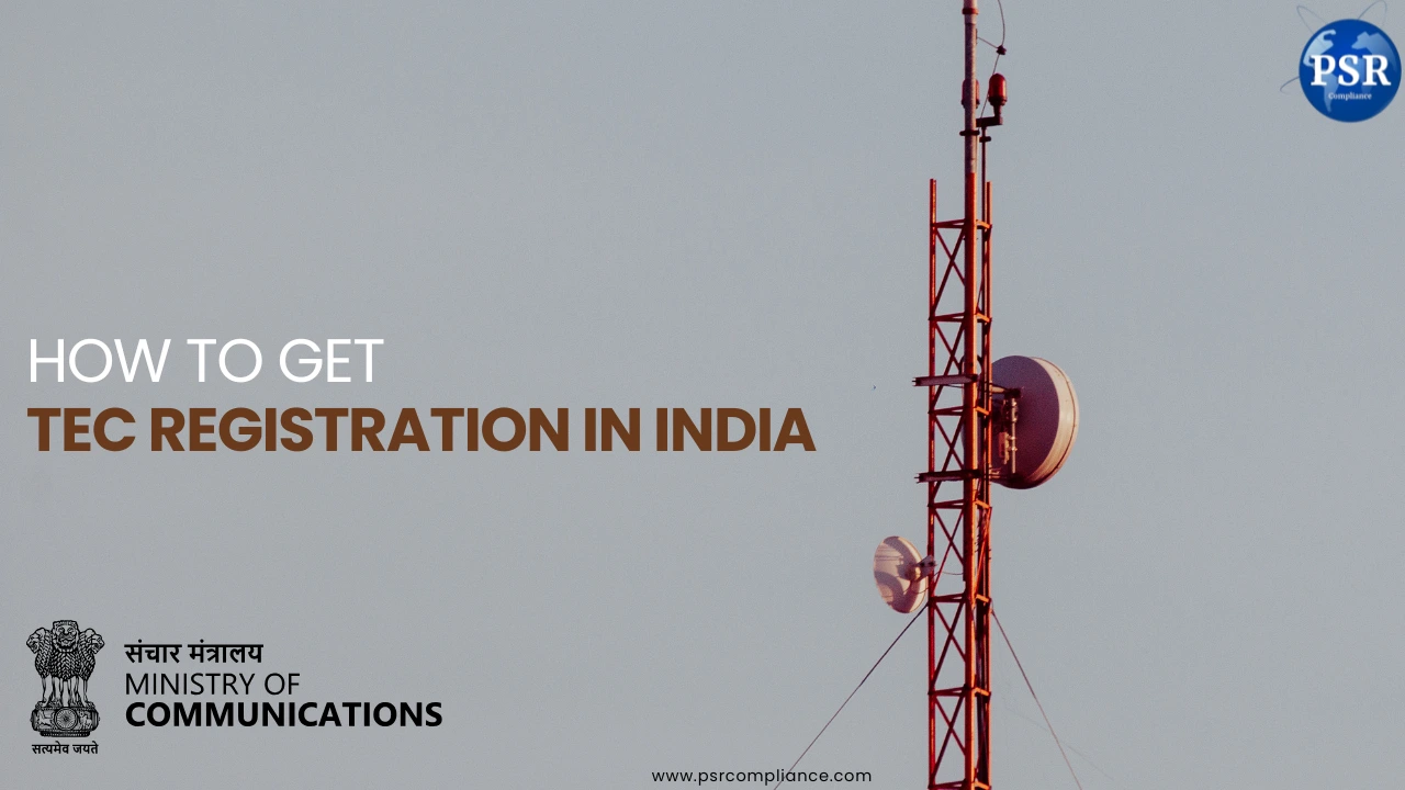 BIS Certification for Toys in India: Process, Documents, and Costs