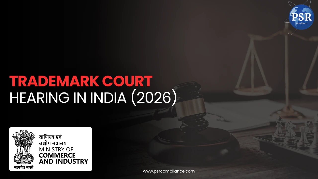 Step by Step Process to Obtain Wholesale Drug License in India (2026)