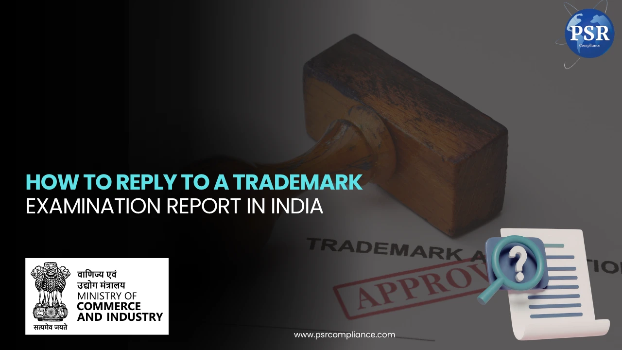 Introduction to Drug License in Delhi